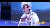 豫剧经典唱段《大祭桩》,连德志演唱