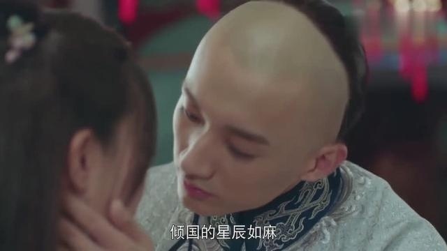 龙珠传奇，献上我纯真的祝福
