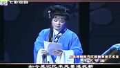 百度视频_反串演员上官卡卡 惊艳开场舞蹈《泰国风情