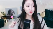 04:06左眼皮跳跳一首左眼皮跳跳送给你03:03左眼皮跳跳(胡雯[www.