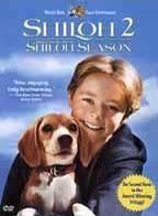 它不重，它是我宝贝2