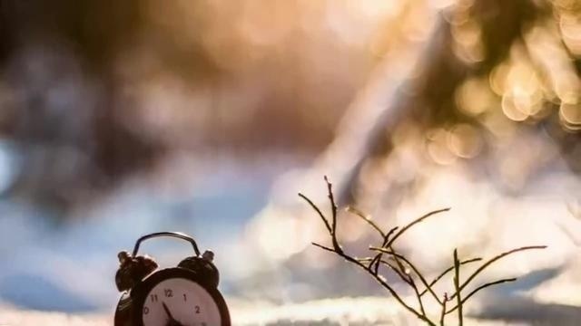 中国有嘻哈Gai爷为王者荣耀打造单曲《王者降临》，你听过么？