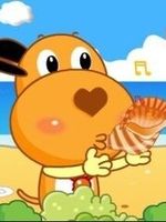 中华经典儿歌大全