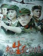 我的燃情岁月