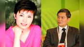 57岁李瑞英生活照曝光,曾是央视台柱子,如今台上台下判若两人!