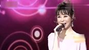 祖海演唱《天竺少女》《幸福山歌》