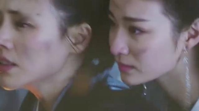 《将军在上》大结局：阔别8年表妹终于再见叶昭，含笑赴死看哭了