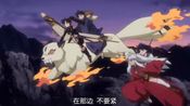百度视频_神乐千鹤三杀