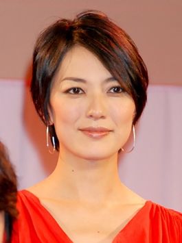百度视频 板谷由夏