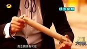 百度视频_浏阳国际花炮节烟花秀