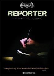 Reporter