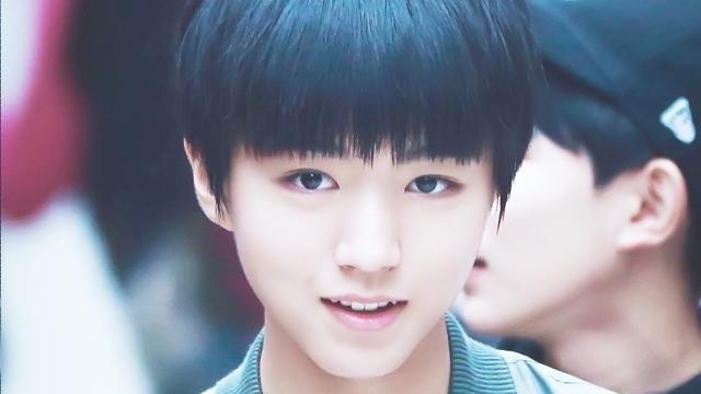 《我们的少年时代》预告：邬童霸气质问老爸，王俊凯太帅了！