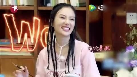 PGone到青年旅社客串 中国有嘻哈