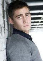 Michael Socha