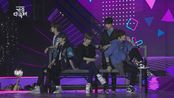 mcd shinee姐姐真漂亮(remix)02:33【练习室 舞台】txt (姐姐真漂亮)