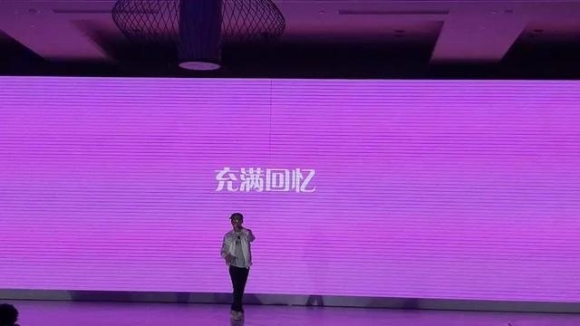 中国有嘻哈王子咖说唱汉腾X5～