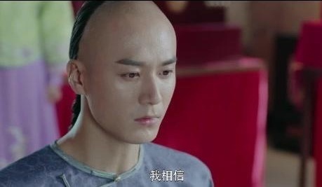 龙珠传奇：猪哥哥让出了自己的老婆，愿意接受联盟的惩罚
