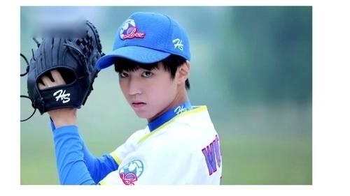 《我们的少年时代》倒计时：99次我爱他 甜甜的TFBOYS活力来袭