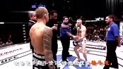百度视频_ufc澳门赛比赛集锦 康李ko富兰克林