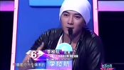 百度视频_非常完美 李桢航姚伟涛深情演唱