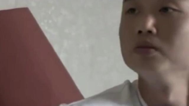 网友：pgone的啥时候捐？GAI将中国有嘻哈冠军奖金捐给希望工程