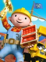 巴布工程师 第14部