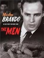 男儿本色 1950版