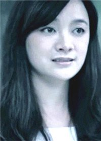 杀人与电影(也许有一天)