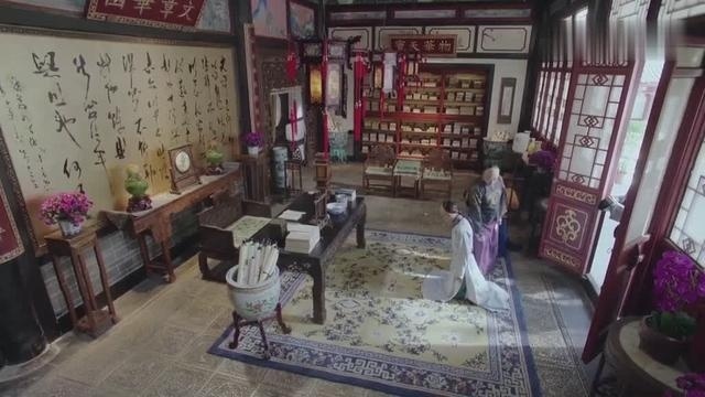 龙珠传奇，你二人分明是你侬我侬商量好了