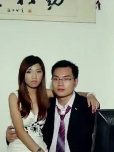 小偷与警察