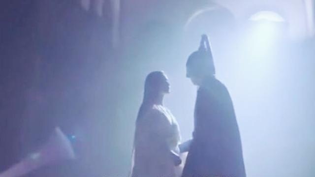 将军在上之时空恋人：表妹穿越终圆满与叶昭相守，14年承诺变成真