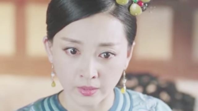 龙珠传奇：易欢被抓和六师父开启互怼模式 六师父气急败坏