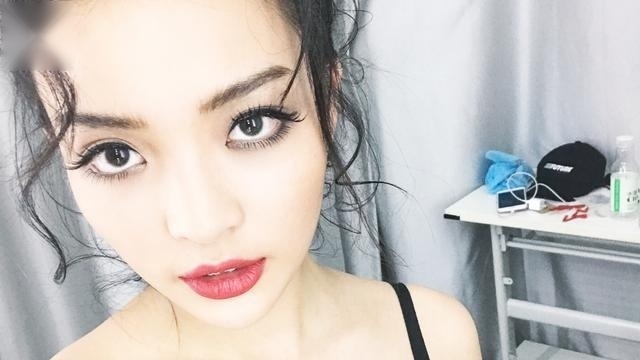 中国有嘻哈第一女Rapper，vava斥资百万打造新歌《我的新衣》！
