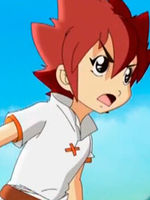 玉骐麟之仙灵奇域