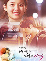 我旧钱包里的记忆