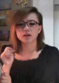 佛曰色即是空(风吹旗动心不动)