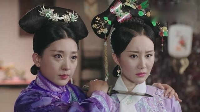 龙珠传奇：雪衣居士自乱阵脚，易欢换回雪倾城，明珠谷恐遭暴露