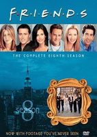 老友记 第8部