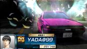 173 cyrus【转载】头文字d3rx8正丸往路2′56″53803:19amuses2000gt1