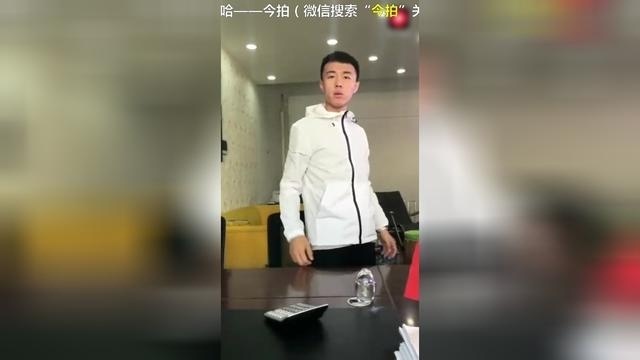民间版中国有嘻哈 接地气听着就舒服