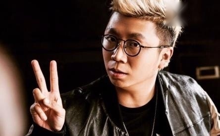 《人民的名义》观众讨厌角色排名, 冠军无争议, 第2名很意外