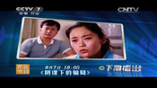 《乡村法制剧场》 20150731 危险中的女人-0016