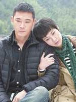 永不褪色的家园