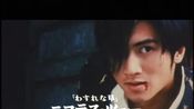【郑伊健/杨恭如/谢霆锋】1999 中华英雄日版预告片(中華英雄)