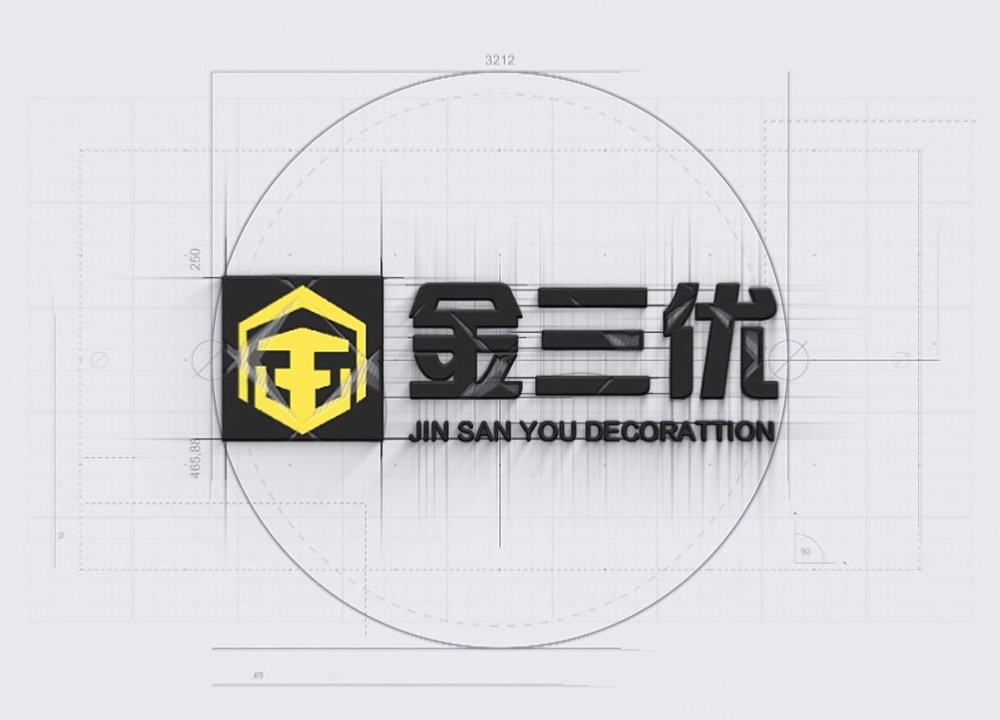 厨房装修不仅仅是瓷砖要贴好，这几个细节地方你注意到了吗？