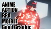 punishing: gray raven 战双帕弥什 first episode gameplay with