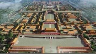 《龙珠传奇》：杨紫秦俊杰这对欢喜冤家，初次见面就掐上了