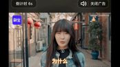 真人ag游戏app下载注册网址yb159com注册就送彩金new