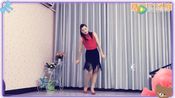 《一直爱着你》青青世界广场舞八戒八戒—在线播放—优酷网,视频高清