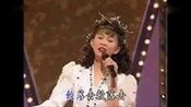 卓依婷闽南语歌曲——免失志_高清